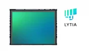 Sony представила датчик LYTIA L910 с технологией LOFIC для идеальных HDR-снимков