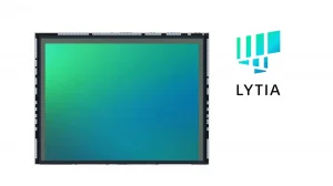 Sony представила датчик LYTIA L910 с технологией LOFIC для идеальных HDR-снимков