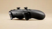 Valve предупреждает о дефиците Steam Controller: новые заказы могут перенести на 2027 год