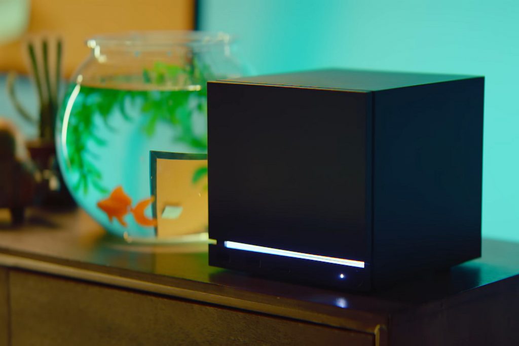 Valve подтвердила запуск Steam Machine и Steam Frame летом 2026 года