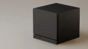 Steam Machine может выйти уже в июне: появились новые слухи о консоли Valve