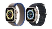watchOS 27 оставит без крупных обновлений первые Apple Watch Ultra