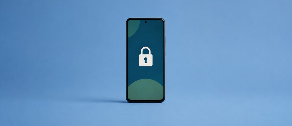 В Android обнаружили уязвимость Gemini, позволяющую обойти экран блокировки