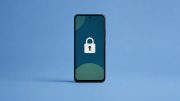 В Android обнаружили уязвимость Gemini, позволяющую обойти экран блокировки