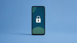 В Android обнаружили уязвимость Gemini, позволяющую обойти экран блокировки
