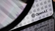 Apple подала в суд на OpenAI, обвинив компанию в краже коммерческих секретов