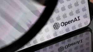 Apple подала в суд на OpenAI, обвинив компанию в краже коммерческих секретов