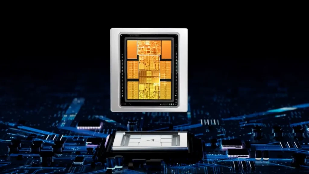 Huawei выходит на рынок ИИ Южной Кореи с ускорителями Ascend 950 и бросает вызов NVIDIA