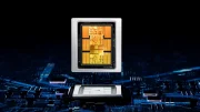 Huawei выходит на рынок ИИ Южной Кореи с ускорителями Ascend 950 и бросает вызов NVIDIA