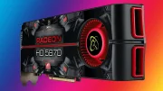 Как покупка ATI изменила AMD: сделка за 5,4 млрд долларов, которая определила будущее Radeon и PlayStation