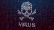 Опасный эксплойт BlueHammer начали использовать хакеры: Microsoft уже выпустила исправление