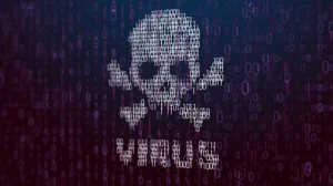 Опасный эксплойт BlueHammer начали использовать хакеры: Microsoft уже выпустила исправление