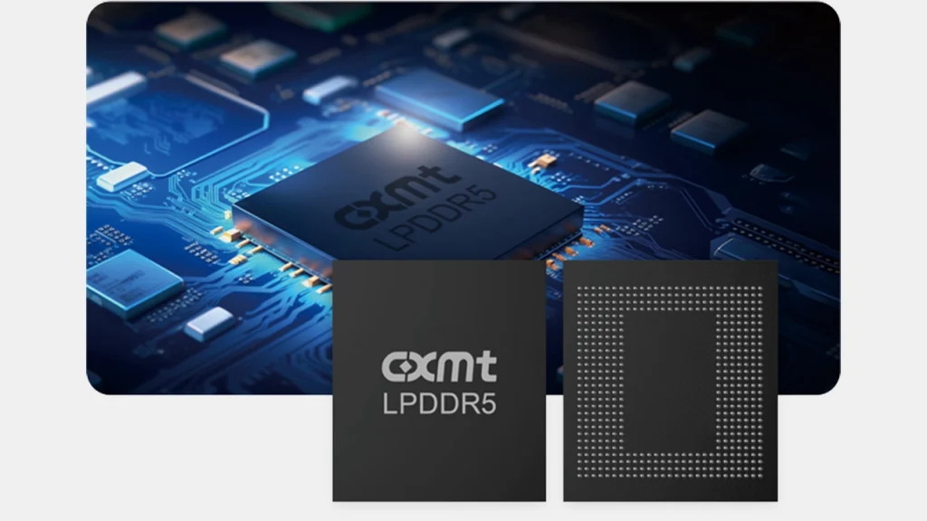Память CXMT не оказалась дешевле Samsung и SK hynix — ожидания рынка не оправдались