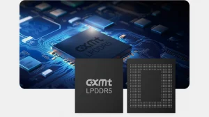 Память CXMT не оказалась дешевле Samsung и SK hynix — ожидания рынка не оправдались