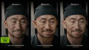Nvidia показала обновленный DLSS 5: технология получила три режима работы и стала гибче