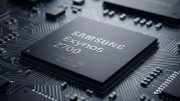 Samsung сделает ставку на ИИ и энергоэффективность в новом Exynos 2700