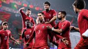 EA подверглась критике из-за FC 27 Ultimate Plus Edition за $150 — игроки сравнили ее с GTA VI