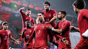 EA подверглась критике из-за FC 27 Ultimate Plus Edition за $150 — игроки сравнили ее с GTA VI