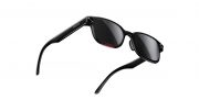 Утечка раскрыла дизайн Samsung Galaxy Glasses и новые возможности умных очков