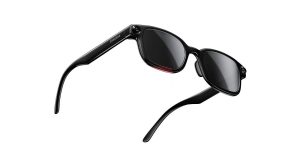 Утечка раскрыла дизайн Samsung Galaxy Glasses и новые возможности умных очков