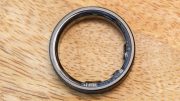 Samsung официально подтвердила разработку Galaxy Ring 2