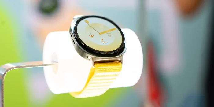 Samsung Galaxy Z Fold 8 Ultra, Galaxy Z Fold 8, Galaxy Z Flip 8 и Galaxy Watch 9: все главные новинки летней презентации Samsung