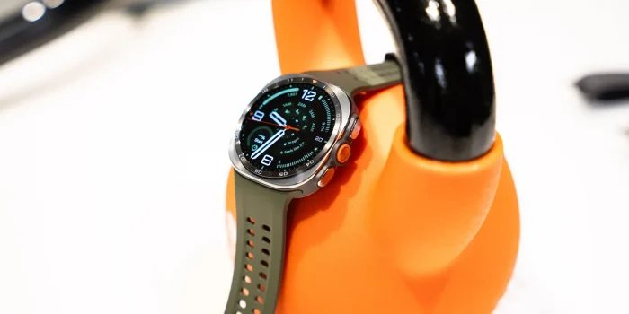 Samsung Galaxy Z Fold 8 Ultra, Galaxy Z Fold 8, Galaxy Z Flip 8 и Galaxy Watch 9: все главные новинки летней презентации Samsung
