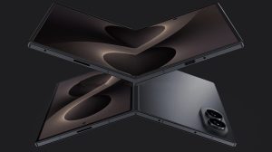 Samsung практически подтвердила дату презентации Galaxy Unpacked 2026