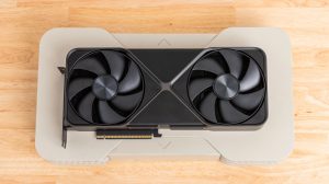 Nvidia могла отложить выпуск GeForce RTX 50 Super из-за резкого роста цен на память GDDR7