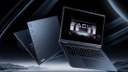 GIGABYTE представила бюджетный ноутбук EAGLE GL6J с процессором Ryzen 7000 и видеокартами RTX 3050/4050