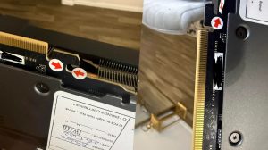 Владелец GeForce RTX 4090 обвинил GIGABYTE в необоснованном отказе в гарантийном ремонте