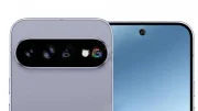 Раскрыты цены Google Pixel 11: флагманы могут подорожать на 100 евро
