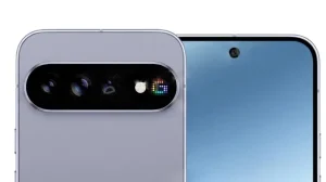 Раскрыты цены Google Pixel 11: флагманы могут подорожать на 100 евро