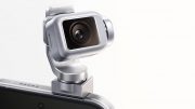 Honor раскрыла возможности камер Robot Phone — смартфон получит 200-Мп сенсор