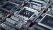 В Сингапуре предъявили обвинения по делу о контрабанде ИИ-чипов Nvidia в Китай