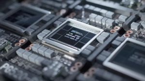 В Сингапуре предъявили обвинения по делу о контрабанде ИИ-чипов Nvidia в Китай