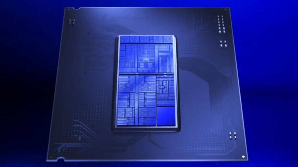 Intel Nova Lake могут выпустить как Core Ultra 400: раскрыты сроки выхода новых процессоров