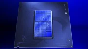 Intel Nova Lake могут выпустить как Core Ultra 400: раскрыты сроки выхода новых процессоров