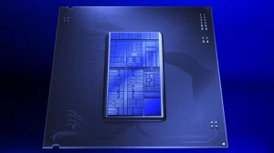 Intel Nova Lake могут выпустить как Core Ultra 400: раскрыты сроки выхода новых процессоров