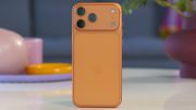 Емкость аккумулятора iPhone 18 Pro Max снова выросла: новая утечка раскрыла характеристики