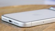 Раскрыты вес и толщина iPhone 18 Pro Max: новые данные опровергли прежние слухи