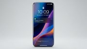 iPhone 20 Pro Max получит почти 7-дюймовый экран — появились новые подробности о юбилейном флагмане Apple