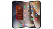 Емкость аккумулятора складного iPhone Ultra раскрыли новые утечки