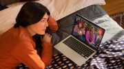 Apple готовит новые MacBook Pro с чипами M6 и M5 Pro уже до конца года