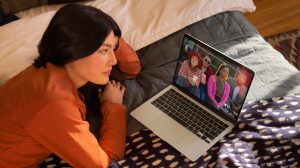Apple готовит новые MacBook Pro с чипами M6 и M5 Pro уже до конца года