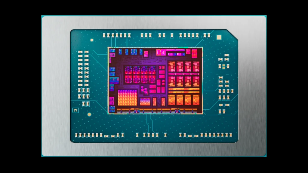 Новый Ryzen AI на Zen 6 оказался быстрее всех мобильных процессоров AMD и Intel в Geekbench