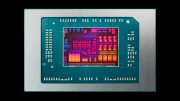 Новый Ryzen AI на Zen 6 оказался быстрее всех мобильных процессоров AMD и Intel в Geekbench