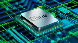 Intel может вернуть AVX-512 в Nova Lake — поддержку нашли в новом патче Linux