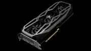 Энтузиаст объединил GeForce RTX 3090 и RTX 3050 и получил до 144 FPS в 4K