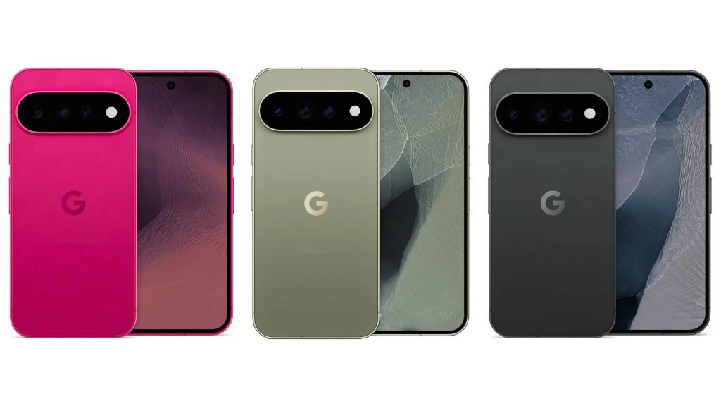 Google подтвердила повышение цен на Pixel 11 — компания объяснила причины подорожания
